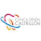 CLINICA DENTAL CASTRILLON