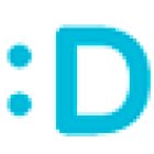 Clínica dental Dentnology