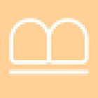 Clínica Dental Beatriz Vega