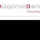 Clinica dental Diagonaldent