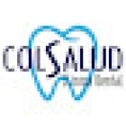 COLSALUD Clinica Dental