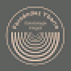 Clínica Dental Fernández Ybarra | Dentista Castellón