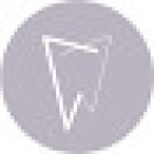 AGDent Clínica Dental