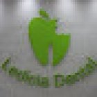 LEDICIA DENTAL SANTIAGO