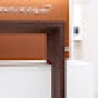 Clínica Dental Alberto Rodriguez