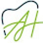 Antonio Hernanz Clínica Dental - Valdepeñas