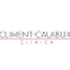 Clinica Dental Climent-Calabuig