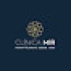 Clínica dental láser- Dr Josep Mir