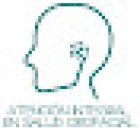 Clínica Salud Orofacial. Odontología, Fisioterapia & Psicología.