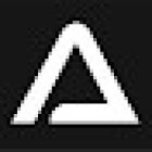 Avilés Digital Dental Clinic | Clínica Dental Fuengirola