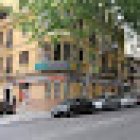 Clínica Dental Ideo