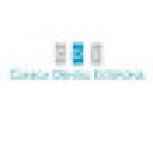 Clínica Dental Estepona