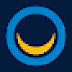 Catalano Clínicas Odontológicas La Roda