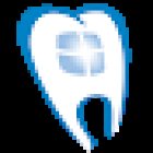 Clínica Dental DR.IZQUIERDO RUBIO