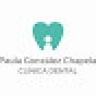 Clínica Dental Paula González Chapela
