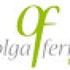 Dental Clinic Dra. Olga Fernández