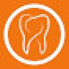 Clínica Las Torres | Clínica Dental en Rubí