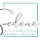 Dentista en Aluche - Sedona Clínica Dental