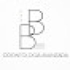 Clínica Dental Drs Barrios Blanco