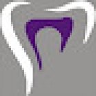 Clínica Dental Dra. Elizabeth Visintin en Murcia