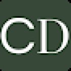 Clínica dental Durán