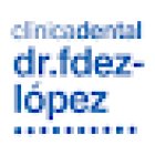 Clínica Dental Doctor Fernández López