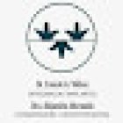 Vilches y Ahumada Dentistas