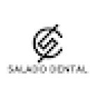 Clínica Salado Dental Dra. Cristina Sánchez Salado