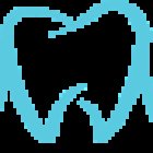 Clínica Trinidad Dental