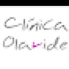 Clínica Olavide Navas de San Juan