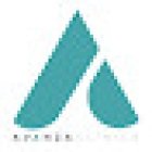 Avanza Clínica - Ginecología, Medicina Estética, Dental y Fisioterapia