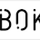 TUBOKA Clínica Dental