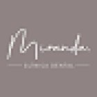 Miranda Clinica Dental