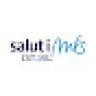 Salut i Més | Centre Mèdic Terrassa CST: Centro Médico