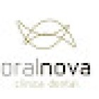Oralnova - Clinica Dental Baena