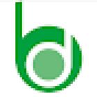 Brennan Dental