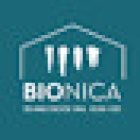 Clínica Dental Goya Biónica