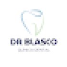 Clínica Dental Dr. Blasco | Ortodoncia Invisible Carmona | Dentista Carmona