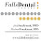 Falls Dental