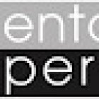 DENTAL ÓPERA ESTÉTICA DENTAL