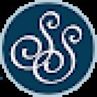 Sierra Smiles Complete Health Dentistry