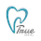 True Dental Group