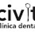 Civit Clinica Dental