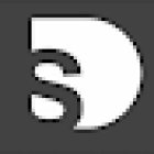 Dental Clinic Los Bermejales