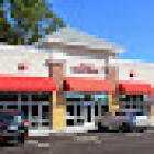 Baywood Family Dental