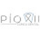 Clínica Dental Pío XII