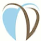 CLINICA SAMA DENTAL COVARESA