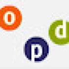 OPDSF Pediatric Dentistry