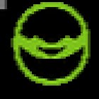 Clínica dental DENTOMEDIC Palencia