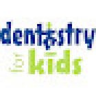 Dentistry for Kids - South Reno